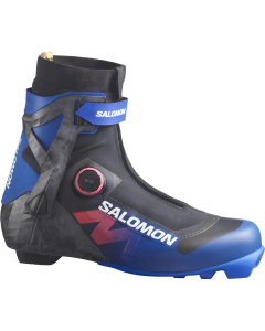 Salomon EQUIPE RACE SKATE BOA®