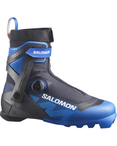 Salomon EQUIPE PRO SKATE BOA®