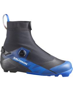 Salomon EQUIPE PRO CLASSIC BOA®