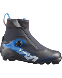 Salomon EQUIPE 10 CLASSIC BOA®