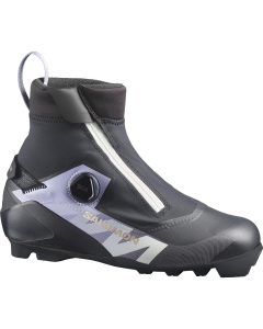 Salomon Women's EQUIPE 10 CLASSIC BOA®