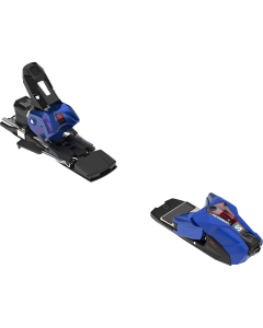 Salomon Bindung N ICON RS 16 RACE B/Equip I75
