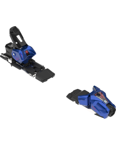 Salomon Bindung N ICON 10 RACE B/Equip I75