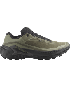 Salomon Men's GENESIS 2 GTX Grape Leaf