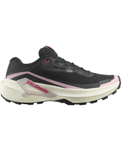 Salomon Women's GENESIS 2 GTX Black