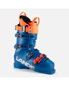 Lange Boot RS 130 LV vibrant blue
