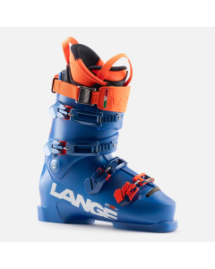 Lange Boot RS 130 MV vibrant blue