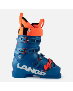 Lange Boot RS 120 SC vibrant blue 24-25