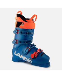 Lange Boot RS 110 SC vibrant blue 24-25