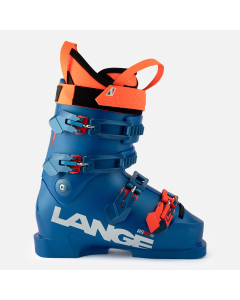 Lange Boot RS 90 SC vibrant blue 24-25