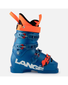 Lange Boot RS 70 SC vibrant blue 24-25