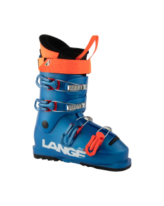 Lange RSJ 60 VIBRANT BLUE 26-27