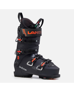 Lange Boot SHADOW 130 MV GW