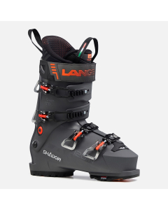 Lange Boot SHADOW 120 HV GW