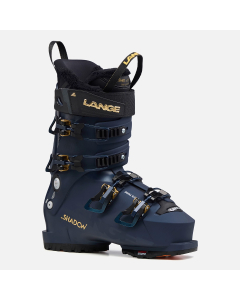 Lange Boot SHADOW 95 W MV GW