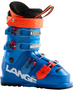 Lange RSJ 65 VIBRANT BLUE 26-27
