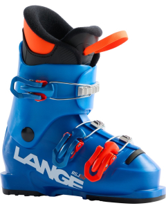 Lange RSJ 50 VIBRANT BLUE 26-27
