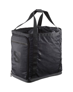 Salomon EXTEND MAX GEARBAG Black