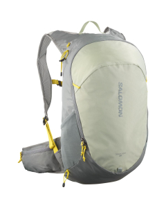 Salomon TRAILBLAZER 20 SEDONA SAGE/SEA