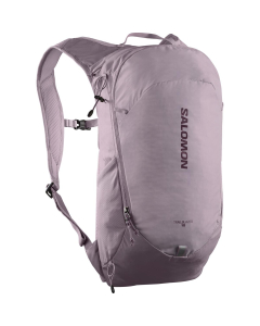 Salomon TRAILBLAZER 10 Nirvana/Plum Pe