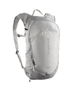 Salomon TRAILBLAZER 10 Cloudburst/PALO