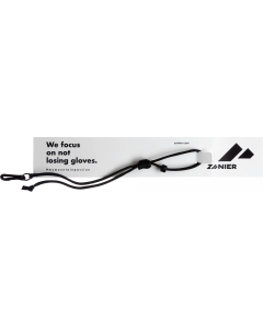 Zanier O/S Leashes 55068-2000 2000