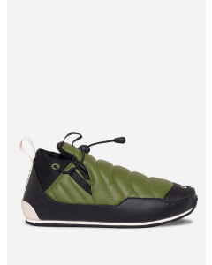 Line BOOTIE 1.0 green