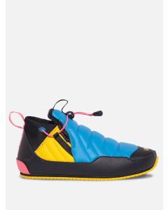 Line BOOTIE 1.0 neon