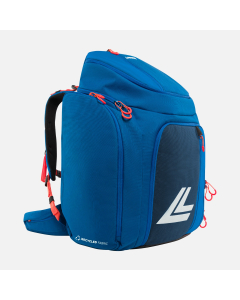 Lange RACER BAG blue