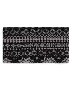Kari Traa Women's VILMA HEADBAND BLACK