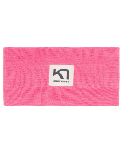 Kari Traa Women's RØTHE HEADBAND BGUM