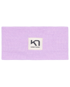 Kari Traa Women's RØTHE HEADBAND LILY