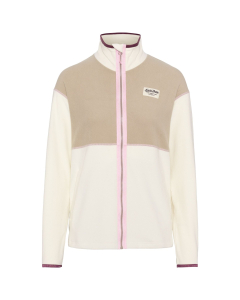 Kari Traa Women's GRACIE MIDLAYER BJER
