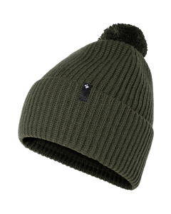 Sweet Protection Lodge Beanie Kombu Green