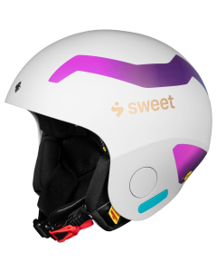 Sweet Protection Helmet Volata 2Vi Mips Miami Fade