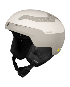 Sweet Protection Helmet Switcher 2Vi Mips Warm Thunder