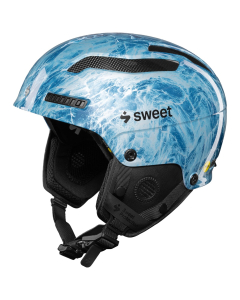 Sweet Protection Helmet Trooper 2Vi SL Mips x Timon