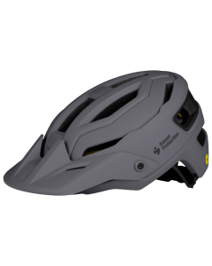 Sweet Protection Trailblazer Mips Helmet GRPHT