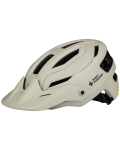 Sweet Protection Trailblazer Mips Helmet TUSKN