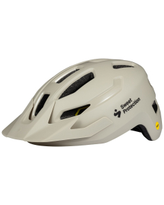 Sweet Protection Ripper Mips Helmet TSKN