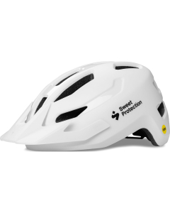 Sweet Protection Ripper Mips Helmet Jr. MWHT