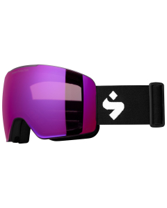 Sweet Protection Connor RIG Reflect RIG Bixbite/Mat