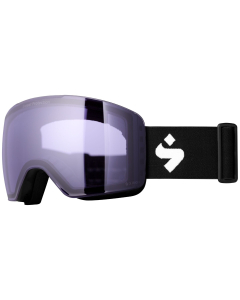 Sweet Protection Connor RIG Reflect RIG Quartz/Matt