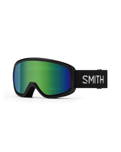 Smith Goggle SNOWDAY JR 0DY