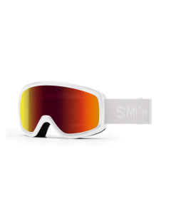 Smith Goggle SNOWDAY JR 1DG