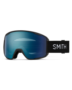 Smith Goggle PREVIEW 0JX