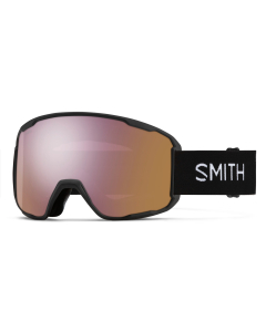 Smith Goggle PREVIEW 0JX