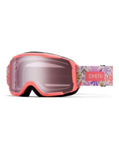 Smith Goggle DAREDEVIL 3R0