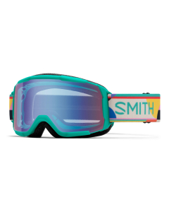 Smith Goggle DAREDEVIL 3R3