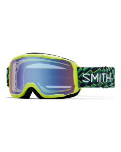 Smith Goggle DAREDEVIL 3R5